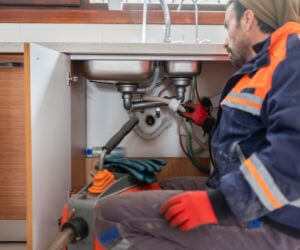 About Water Heater Repair LLC Roachdale, IN